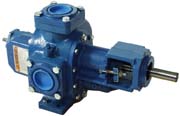 Description: Ranger Pump 229P.jpg